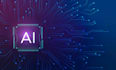 ai token development,solana ai token,ai token dapp,ai crypto token