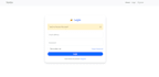 create a responsive and professional website using HTML, CSS, js, and PHP