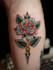create custom tattoo design