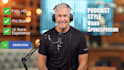 be your podcast video spokesperson