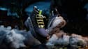 do 3d shoe animation 3d sandal 3d mattress 3d bag 3d watch animation shoe produt