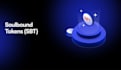 create soulbound tokens, sbt, non transferable token, digital asset