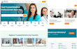 build directory website, brilliant directory, listingpro, business directory