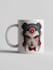 design awesome custom mug design