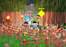 be your fun and friendly roblox gaming buddy