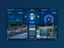 develop license plate recognition, license plate scanner app, vehicle detection