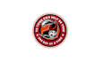 design improvement beautiful NFL style logo for coins