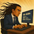 do your queries go fast