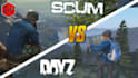 are you looking to enhance your gaming experience by fixing, editing, or customi