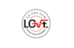 design awesome progressive church logo
