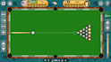develop board game, ludo, crash game, casi game, blackjack, poker