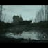 do mystical horror dark environment concept art or landscape