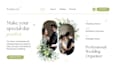 design wix squarespace pixieset zenfolio pixpa showit photography website