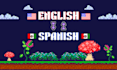 localize your game or app to spanish
