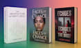 do book cover design, ebook cover, kdp book cover