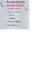do hand writing assignment and copy paste job