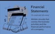 do accurate excel and bookkeeping work