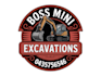 do a professional and custom old school logo design