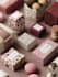 design a modern packaging