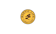 design aesthetics rustic life furniture logo