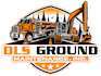 design unique excavation logo