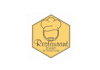 design premium traditional restaurant logo