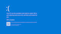 fix windows problems reinstall windows and optimize your PC