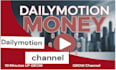 do complete dailymotion channel monetization promotion