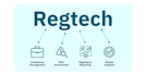 promote regtech grc solutions on my linkedin profile
