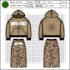 make design your clothing brand