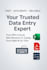 do data entry, web research, and copy paste work