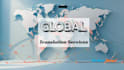 provide multilanguage translation by native speakers