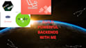 your expert backend developer in nodejs, python, PHP, django, laravel