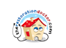 do create custom doctor logo design