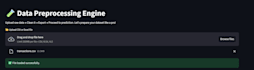 clean and preprocess your dataset like a pro