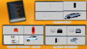 modify fivem vehicles livery, sirens, brand removal and more