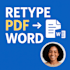do accurate data entry for real estate property listings