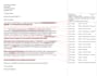 tutor you on oet writing subtest