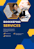 do bookkeeping and bank reconciliation