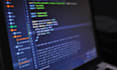 develop software solutions in java, python, PHP, sql, HTML, CSS, and javascript