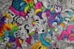 design doodle and doodle art for any purpose