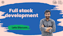 develop react applications with tailwind and shadcn UI