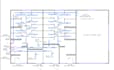 do duct design and routing for your projects