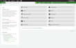 install and configure the koha library management system