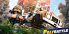 develop roblox game,roblox game developer,roblox game development,roblox script