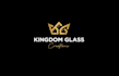 design high end construction business logo