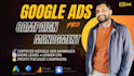 run google ads that actually convert and generate profits