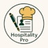 design a complete restaurant menu with pricing,