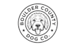 design dog training business logo