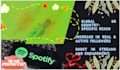 do professional spotify music promotion spotify followers